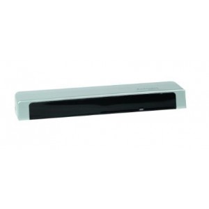 Automatic Door Sensor 24-240VAC/DC