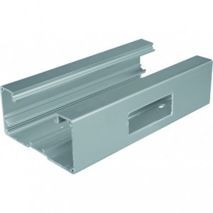 T-PICE For BU651058A Trunking