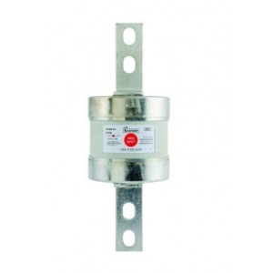400A C1 Bs Fuse 660V