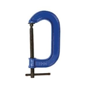 G Clamp 150MM
