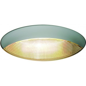 LED DC INTERIOR LIGHT FITTING 12-24VDC-3W-SIZE 250x87x35