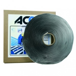 Cable SEAL- Lap Seal Butyl Tape