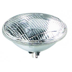 PAR56 Swimming Pool Lamp 120W 12V