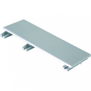 Joint Cover For Alu. Power Skirting