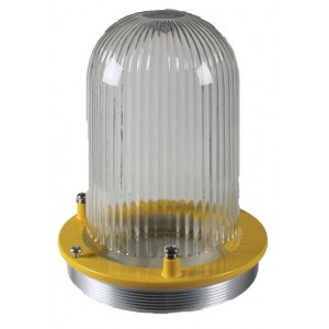 Spare Glass For BSX-60