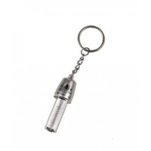 AA &amp; AAA BATTERY TESTER