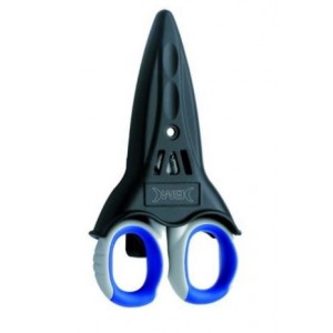 Maxi Grip Cable Shears W/ Belt Clip Holder