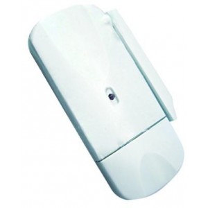 Wireless Digital USB Receiver