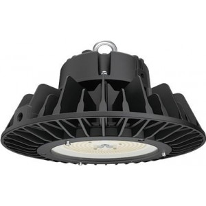 220-240VAC 100W 5000K- 120° High Efficiency LED Highbay