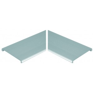 Cover For Plane Angle For BU651058A Trunking