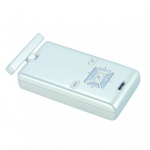 Wireless Digital TV Receiver