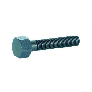 HIGH TENSIL BOLT FOR PUNCH UP TO 30.5mm