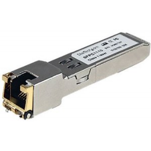 Sfp Gbe