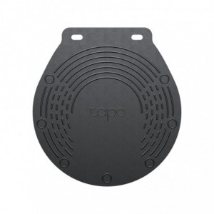 TP-Link TAPO RVA411 Tapo Robot Vacuum Waterproof Mat