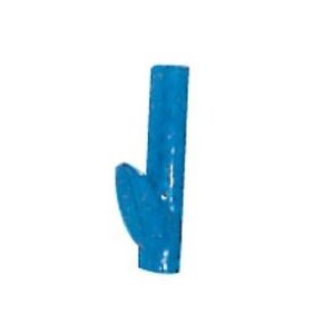 Sheath Tool For 25MM