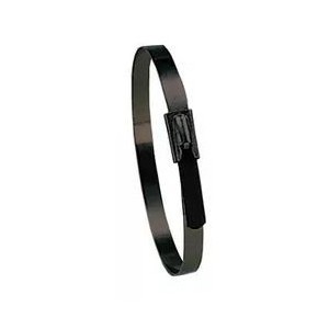 Ball Lock Type Coated SS316 9.5MM X 260MM