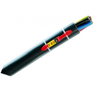 Pkt '-' Duplix Cable Marker (600)