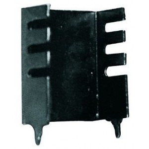 Heatsink