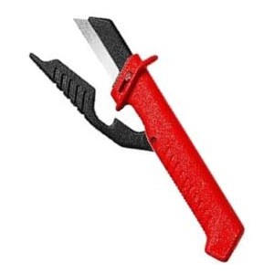 Spare Blade For AV3920 Cable Knife