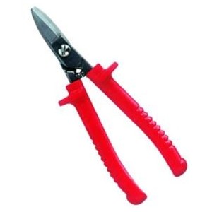 Electricians Scissors