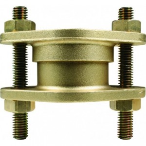 Industrial Mechanical Glands Swa CABLE- Aluminium