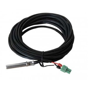 Optional Temperature Sensor For BS-PRO