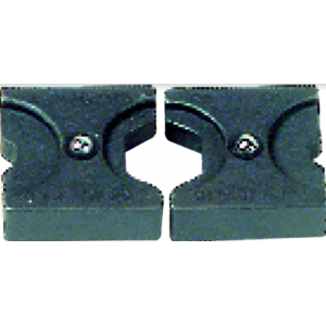 DIE SET FOR UNINSULATED LUGS 95mm2