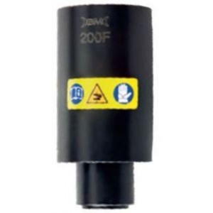 Punching Head For BM200 Hydraulic Tool