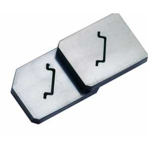 Die Pair For BM2691 EN50022-7.5MM