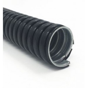 15MM Cable Management Sheath. 50M Roll