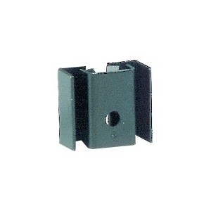 Heatsink
