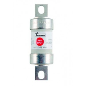 125A B2 Bs Fuse 660V