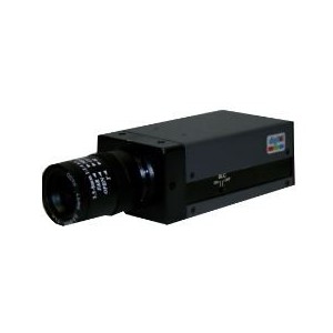 1/3" 540TVL Colour Camera W/OUT Lens 12VDC 0.02LUX