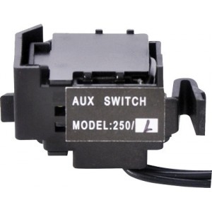 Right Side Auxilliary Switch For CSE3