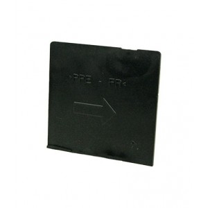 Interpole Barrier For 160A TB2 Lite Mccb (one Only)