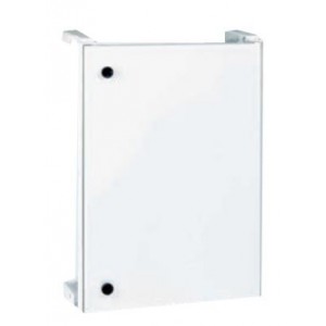 Inner Door For CB-886-4 Enclosure