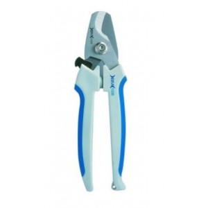 CABLE SHEARS FOR CABLE UP TO 35mm2