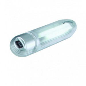 12VDC Cfl Fitting PLE-13 2G7