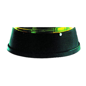 Spare Rubber Belt For Rotating Beacon