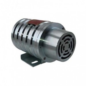 230VAC Bansee Ex Sounder 110DB IP65 Zone 1 And 2