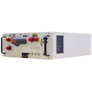Pdu For Maxlitein High Voltage Batteries