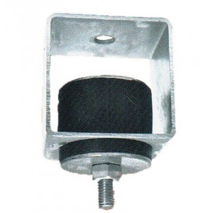 Anti Vibration Bracket (tigua)