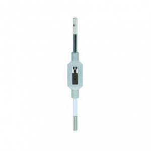 Tap Wrench M1- M8