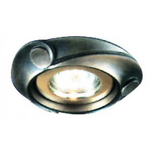 Trim For LS-076 Lighter