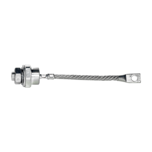 70AMP 800V Diode - Cathode To M6 Stud