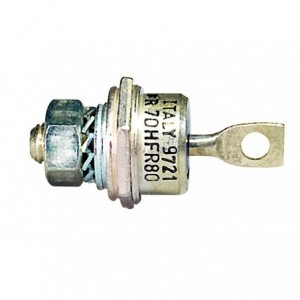 70A 800V Diode With 8 Mm Stud