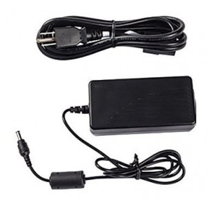 BMP41/ BMP71 Spare Charger
