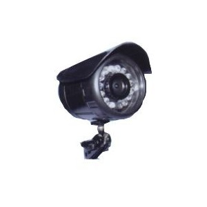 Replacement Camera Kit