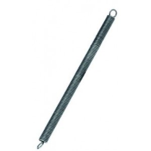 20mm BENDING SPRING 560mm LONG