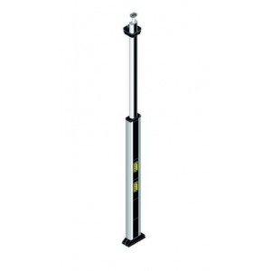 Office Pole SINGLE-FACE 2.7-3.3M